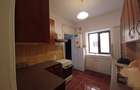 Apartament cu 5 camere semidecomandat în P-ța Amzei - 13