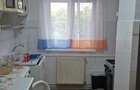 Apartament de inchiriat 2 camere | Sibiu, cartier Valea Aurie | Etaj 2 - 5