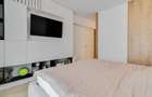 NOU! 3 camere Mogosoaia, foarte luminos, piscina/parcare! - 13