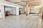 Spatiu comercial, 265 mp, zona Girocului - 9