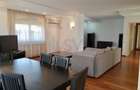 Apartament cu 3 camere decomandat în Primăverii - 4