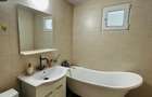 Apartament 4 camere Piata Sudului | Parcare | Boxa - 13
