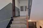 Apartament 2 camere Bogdanestilor Proprietar - 1