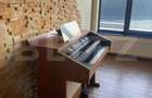 Casa de vanzare, cu 4 camere, 268 mp + teren 786 mp, zona-M - 14