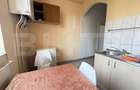Garsonieră decomandată în Gheorgheni - 5