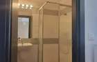 Apartament cu 2 camere nedecomandat în Parcul Carol - 4