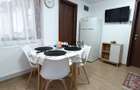 Inchiriere casa 2 camere sector 5 - 10