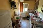 Apartament cu 2 camere semidecomandat în Circumvalațiunii - 3