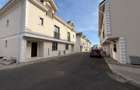 NEW!vila duplex in cartier rezidential, 2 locuri de parcare exterioare - 1