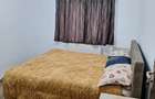Apartament cu 3 camere decomandat în Central - 4