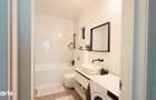 Apartament 2 camere, Parcare Privata, gradina, terasa, 2022 - 3