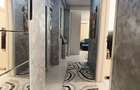 APARTAMENT 3 CAMERE | 70 MP | ET 1 | STR. SERGENT ILIE PETRE | CHIAJNA - 3