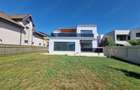 Vila superba de vanzare Constanta - 8