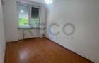 RECO Apartament de inchiriat Rogerius