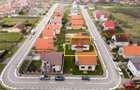 Casă cu 4 camere cu Teren 300 Mp în Sântandrei - 19