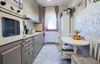 Apartament 2 Camere Colentina Andronache - 19