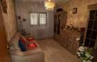 Apartament 4 camere de vanzare Crangasi - 5