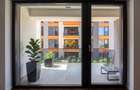 Superfinisat, confort sporit| Bloc nou, Intre Lacuri, zona Iulius Mall - 6