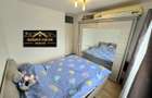 Dobrogei, apartament cu 2 camere, decomandat, mobilat, 69 500 neg. - 1