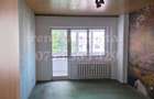 COMISION ZERO - Apartament 3 camere intre Ion Mihalache si Kiseleff - 1