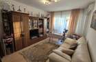 Apartament 3 Camere -2 Bai - mobilat/utilat - Teiul Doamnei - 1