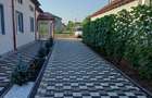De vanzare casa complet renovata in com. Tiganesti, jud Teleorman - 3