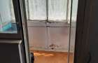 Apartament cu 2 camere - 5