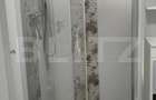 Apartament decomandat, et 1, zona Ampoi - 3