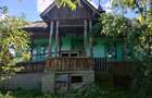 Vand proprietate in comuna Aluni?, jud. Prahova - 5