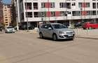 🏢Garsonieră de inchiriat | 30,5mp 📍Militari residence, Bucuresti - 6