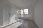 FINALIZAT INTABULAT APARTAMENT 3 CAMERE 79 mp VALEA LUPULUI - 4