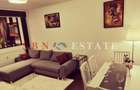 Apartamente 2 Camere Drumul Taberei | Metrou | Renovat - 2