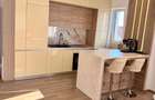 Apartament 3 camere 80 mp | Bloc nou 2023 | Etaj 2 cu lift | Parcare subterana | Panoramic Teilor | Floresti - 4