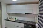 Apartament 3 camere Valea Oltului 10 metrou Valea Ialomit?ei - 20