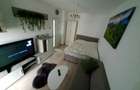 Apartament 1 camera decomandat Complex Newton - 7