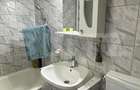 Apartament 2 camere, 57 mp, zona Reghin - 16