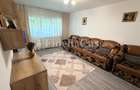 Exclusiv! Apartament cu 3 camere decomandat Dacia, model cu 2 bai.