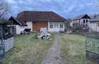 casa+teren de vanzare - 5