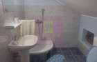 ILFOV - SE VINDE CASA IN ISLAZ / COM. BRANESTI - 3