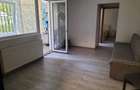 Vand apartament 2 camere - zona nord, Ploiesti