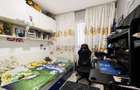 Apartament 3 camere decomandat. mobilat si utilat, Sector 5 - 1