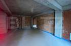 Apartament de vanzare, cu 2 camere, 73mp utili, zona Semicen - 3
