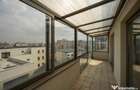 Penthouse | 181.35 MP | Piata Romana | Aurel Vlaicu - 2