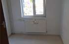Apartament 3 Camere Etaj 1 Iulius Mall - 2