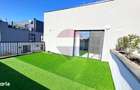 De inchiriat partament cu 2 camere de in AMA Residence-TARGU MURES