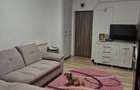 De vanzare -apartament cu 1 camera - 4