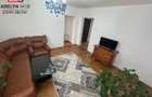 Tulcea == Apartament 3 camere, strada Victoriei - 8