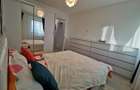 Apartament cu 2 camere în Central - 5