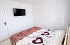 Inchirez apartament 2 camere zona centrala Baia Mare - 2
