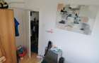 Iancului Metrou Apartament 2 camere Pozitie Extraordinara - 3
